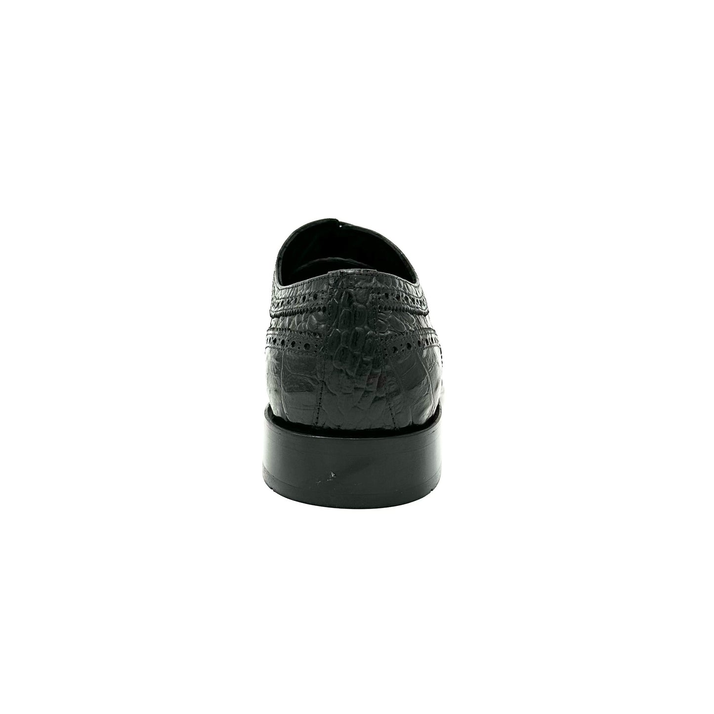 Tsakiris Mallas 15642 Textured Oxford
