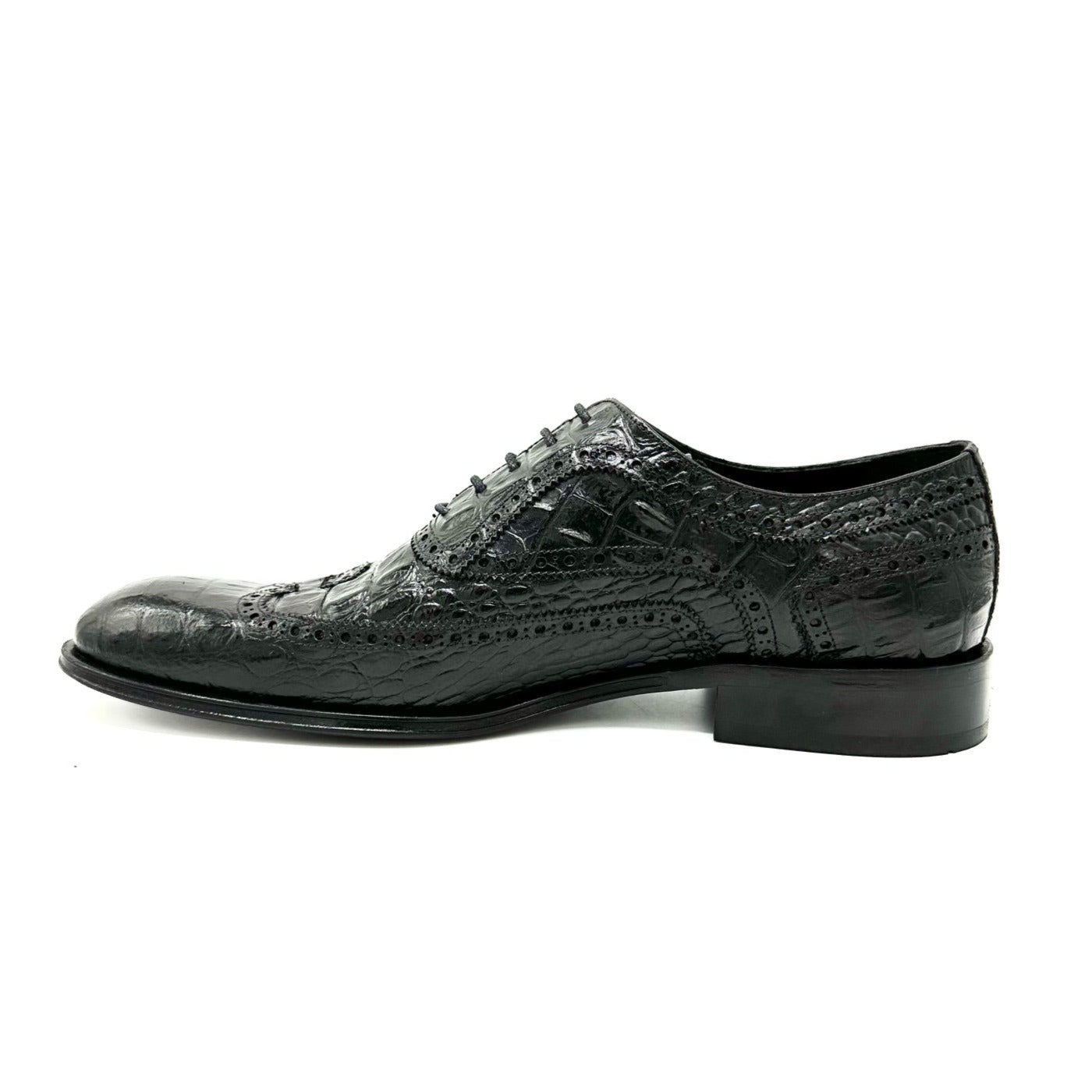 Tsakiris Mallas 15642 Textured Oxford