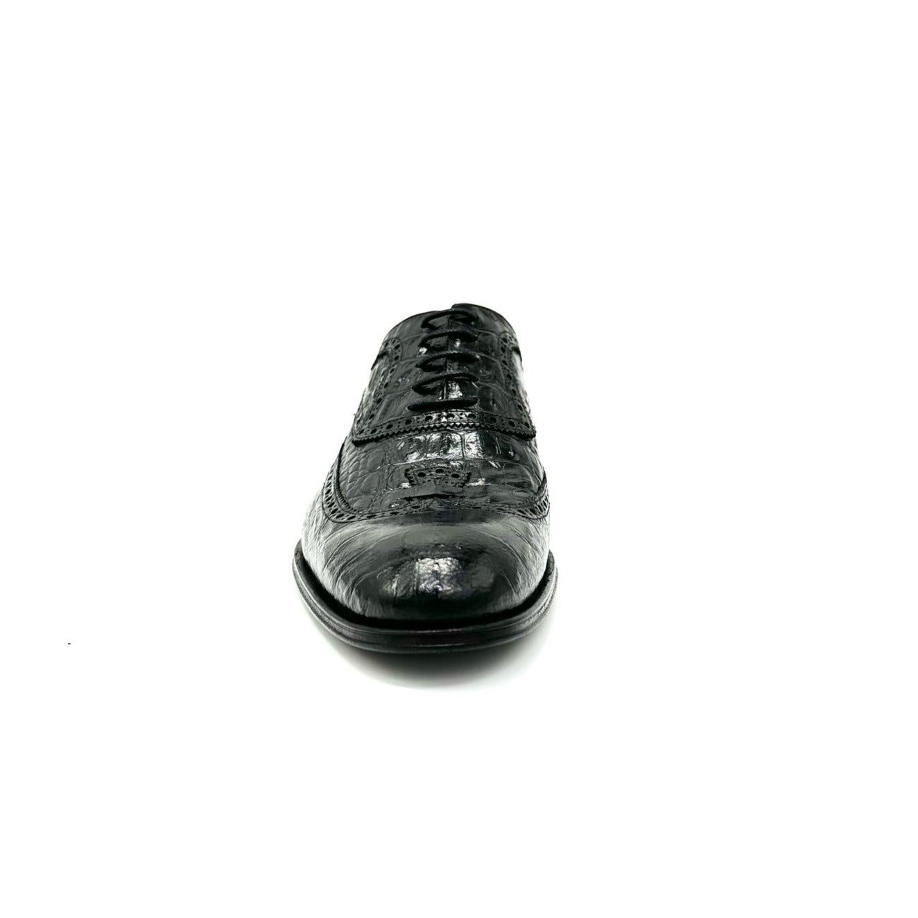 Tsakiris Mallas 15642 Textured Oxford