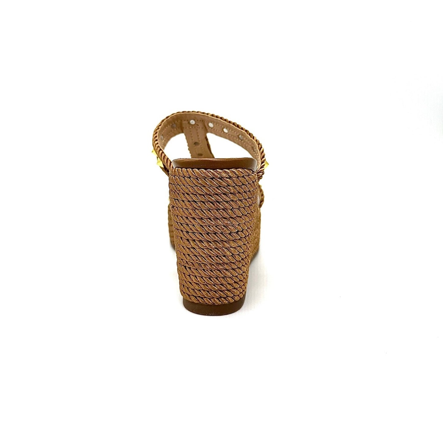 VALERIA-057 Wedge Sandal