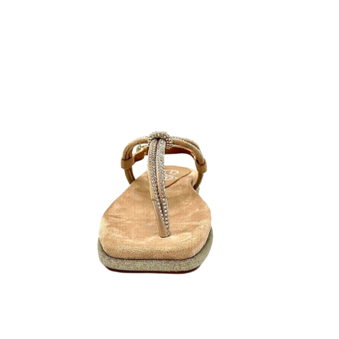 EXE GLA4008 Flat Sandal