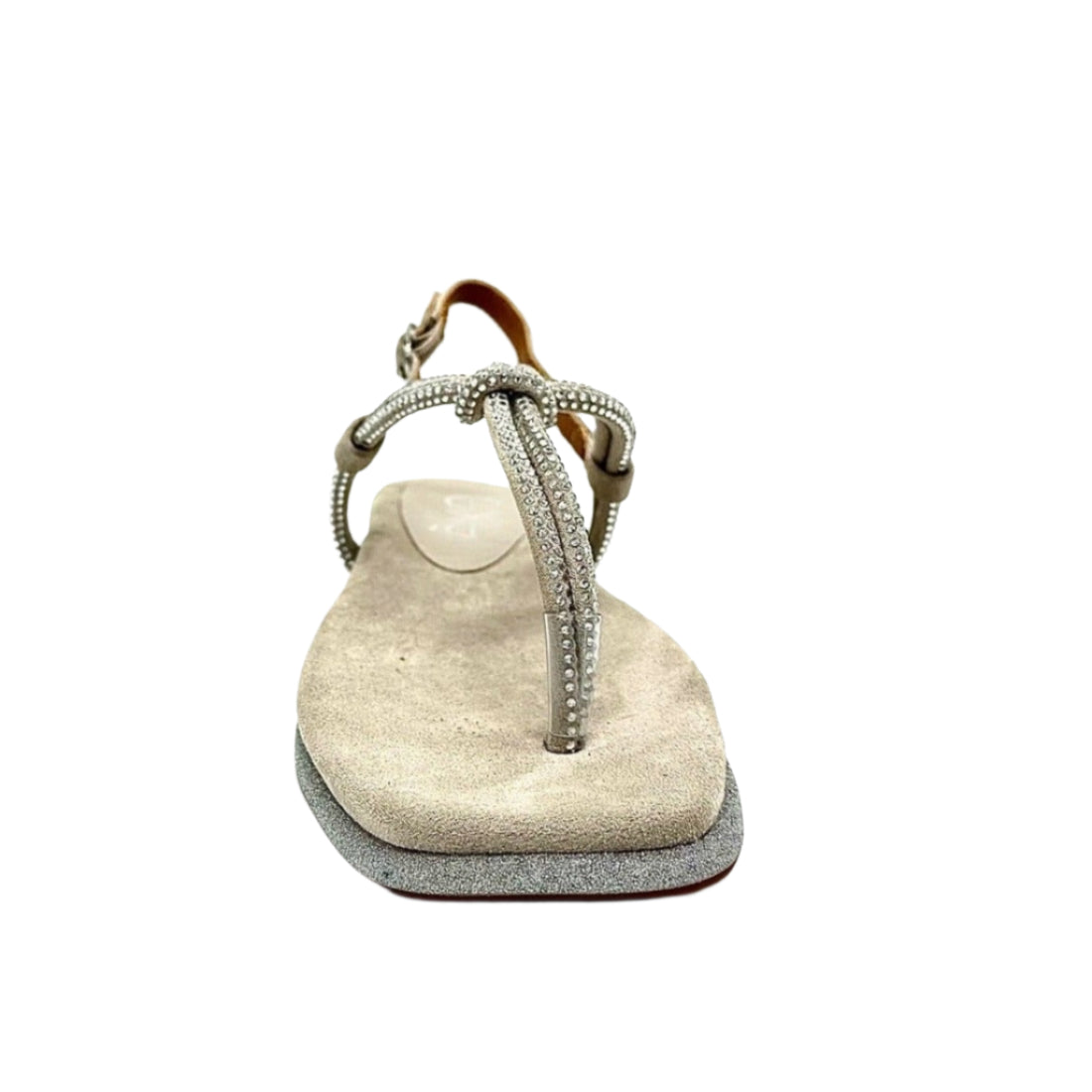 EXE GLA4008 Flat Sandal