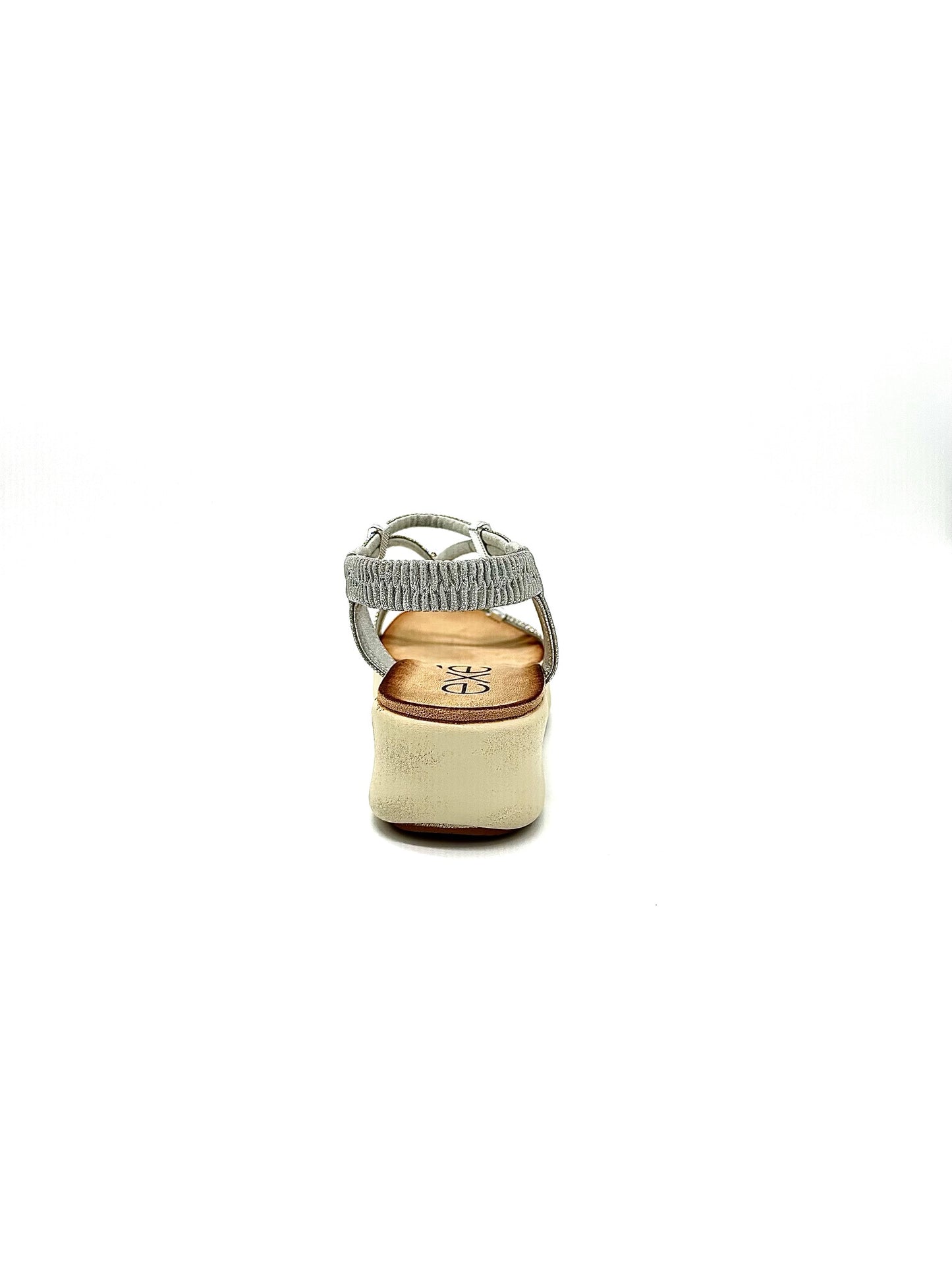 EXE P21 WEDGE FLAT