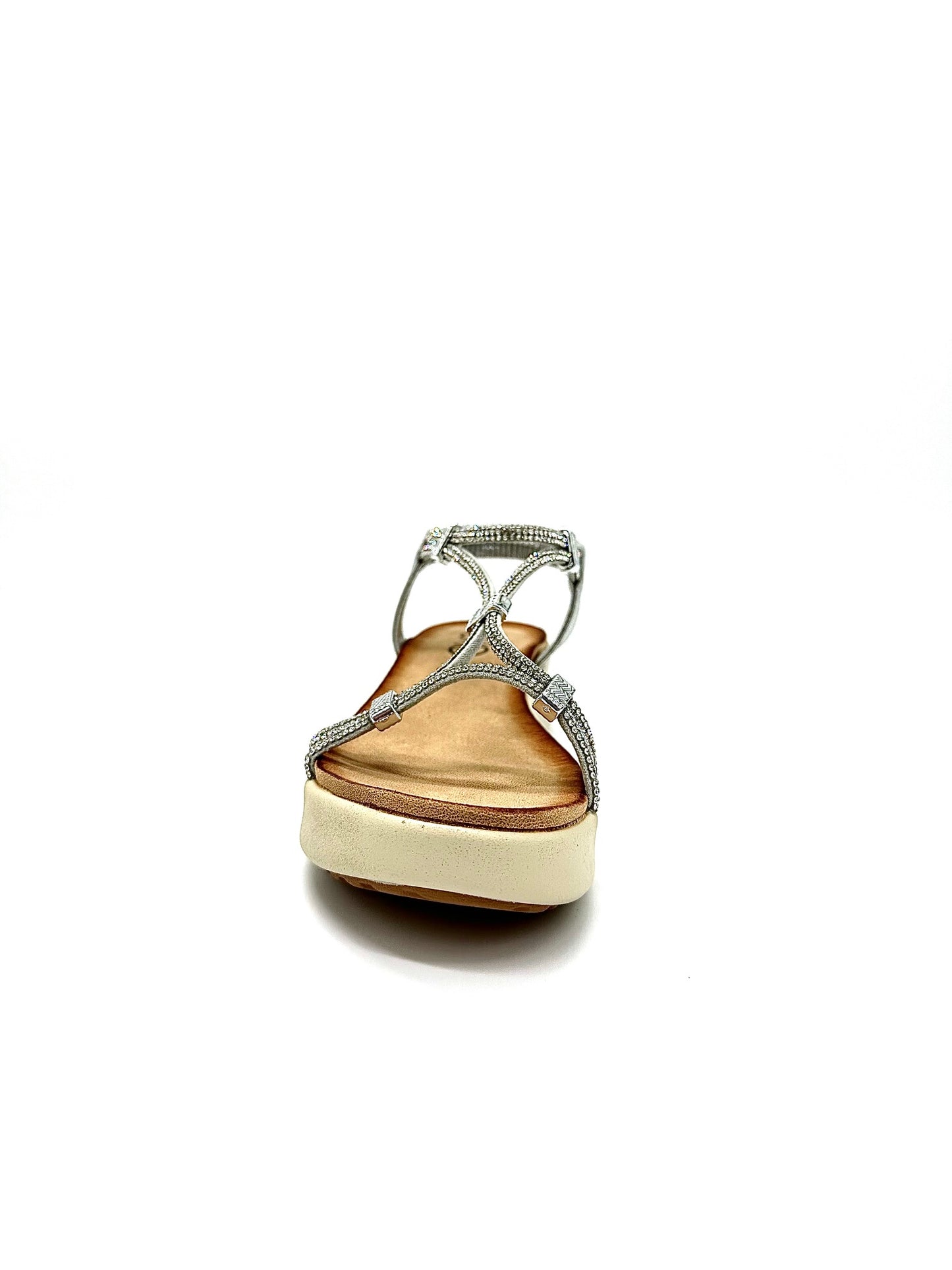 EXE P21 WEDGE FLAT