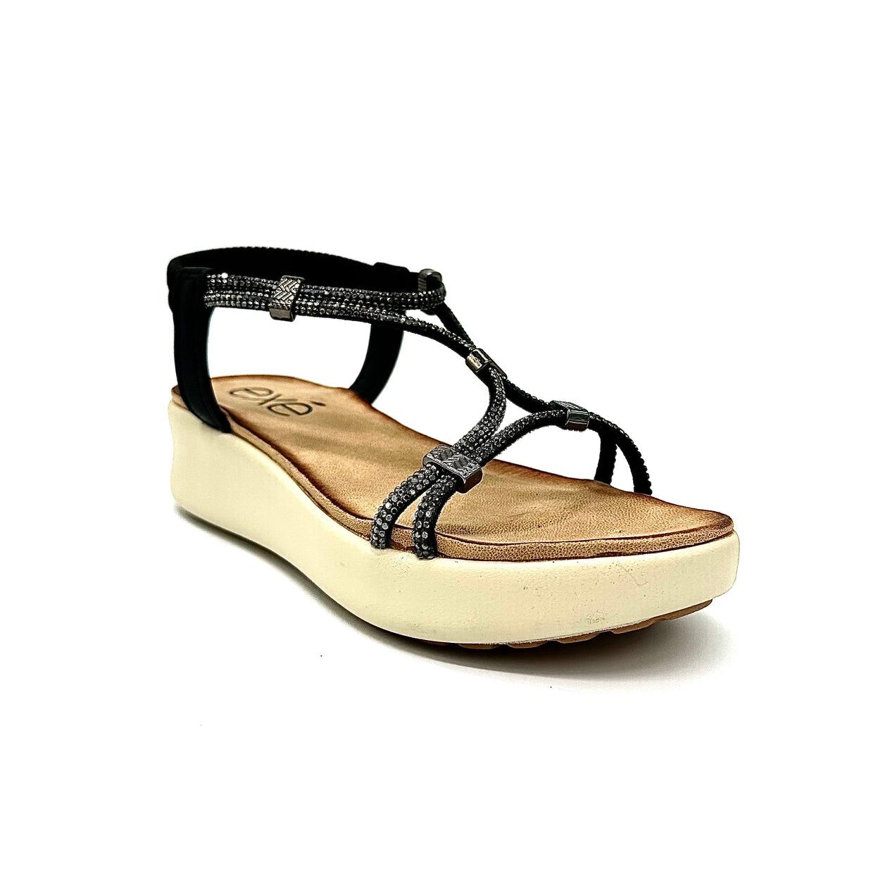 EXE P21 WEDGE FLAT