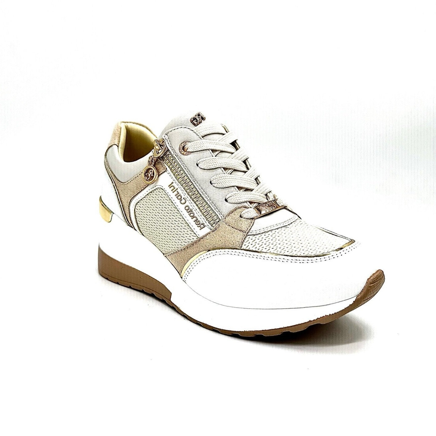 34-41EX50 SNEAKER