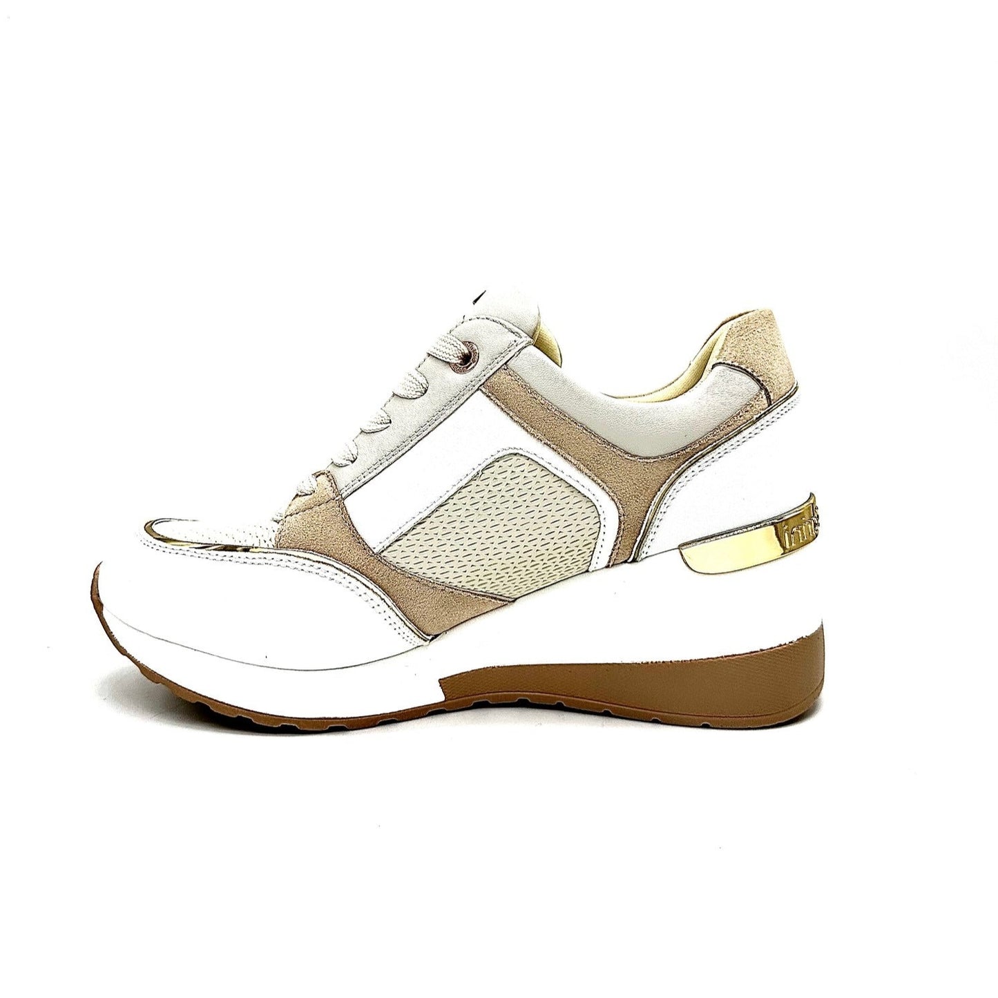34-41EX50 SNEAKER