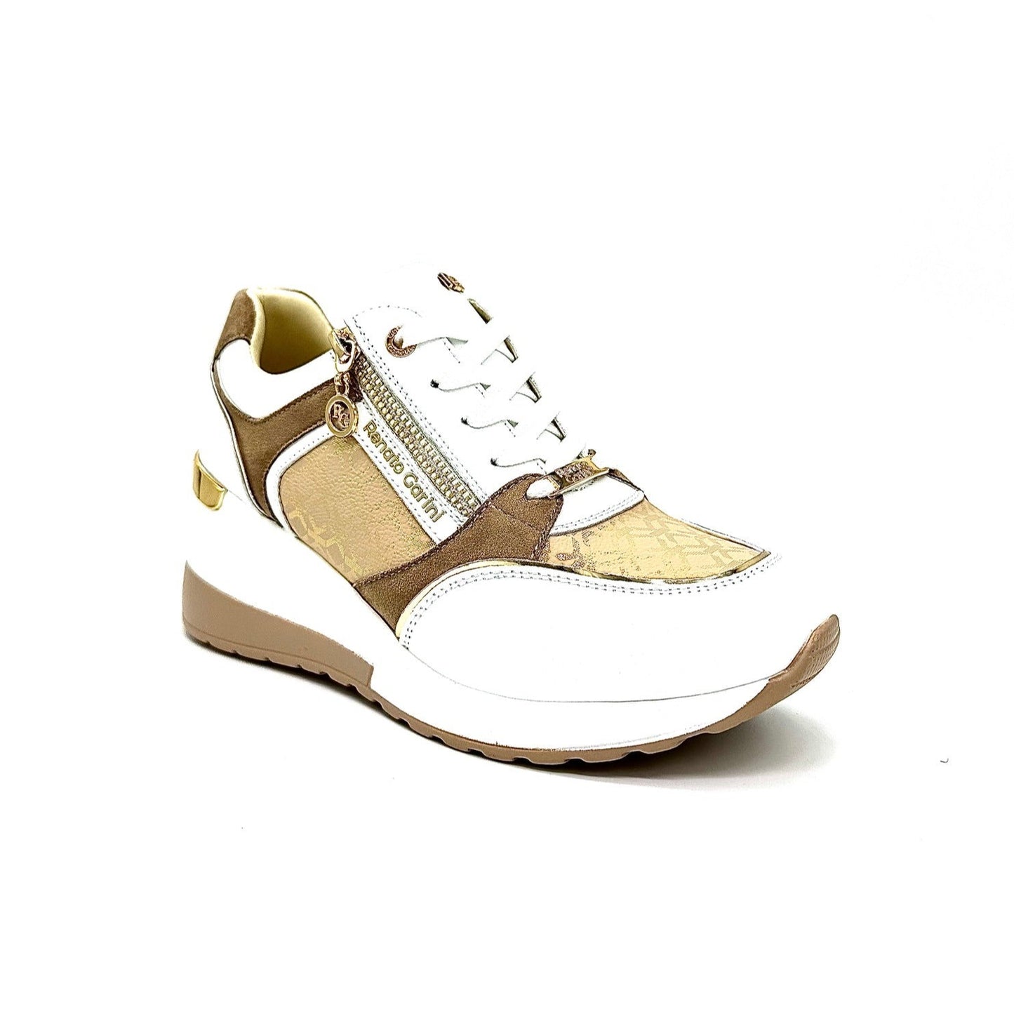 34-41EX50 SNEAKER