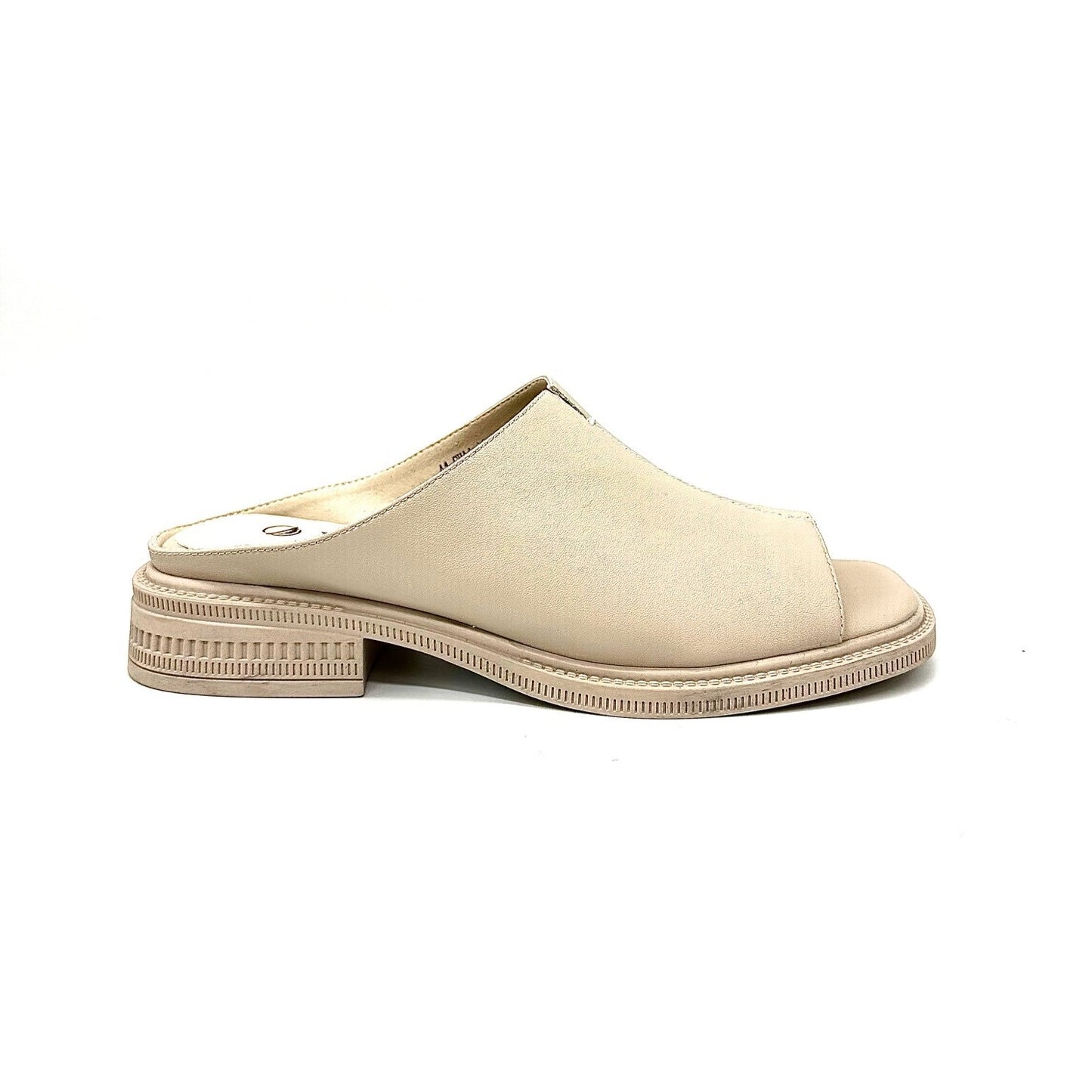 CHA-14 Bonavi Comfort Sandal