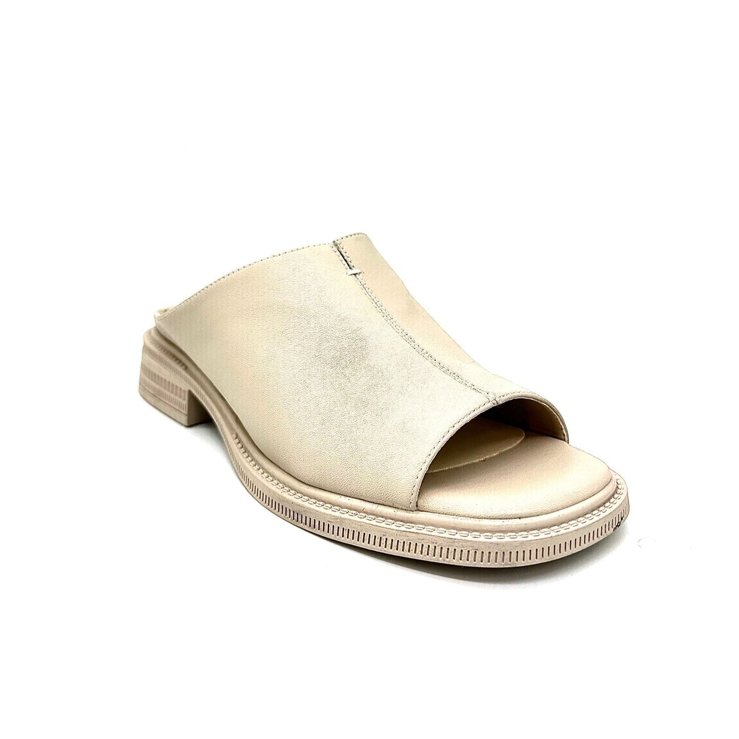 CHA-14 Bonavi Comfort Sandal