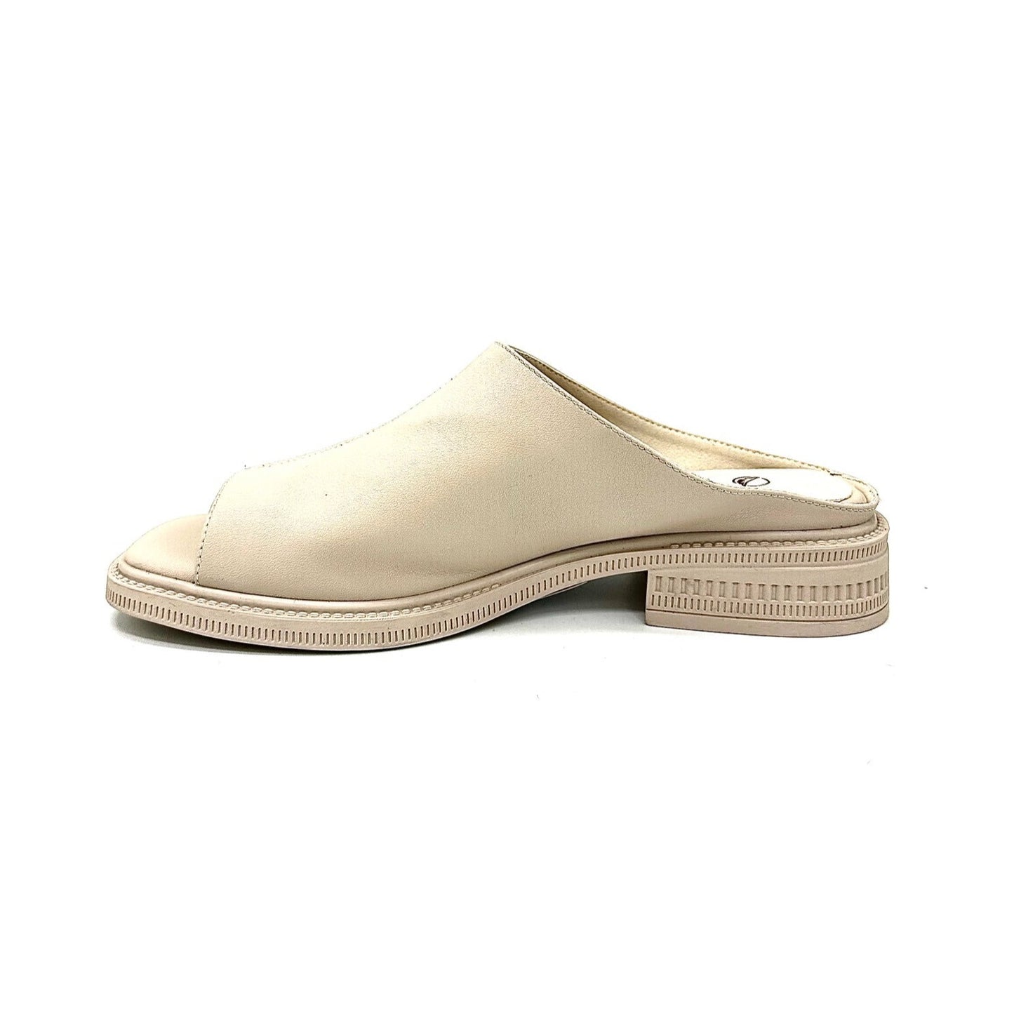 CHA-14 Bonavi Comfort Sandal