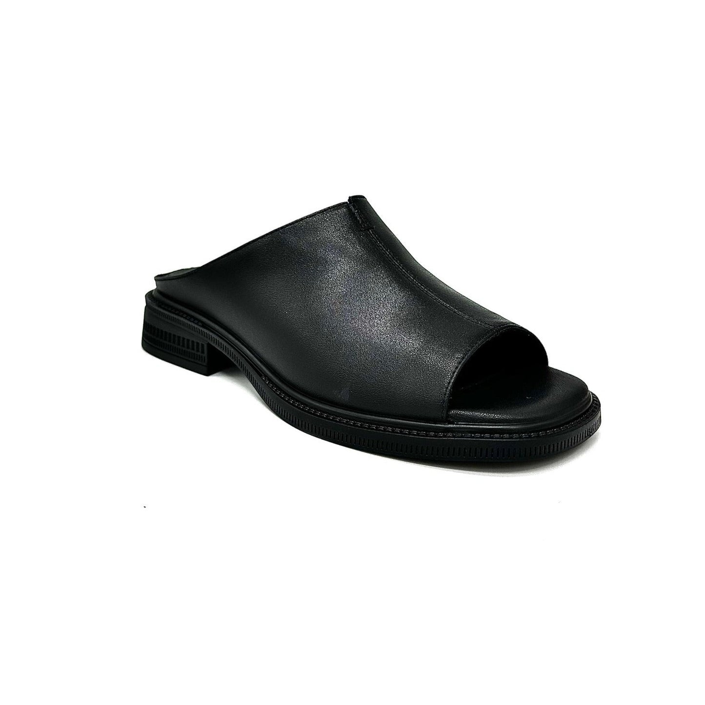 CHA-14 Bonavi Comfort Sandal