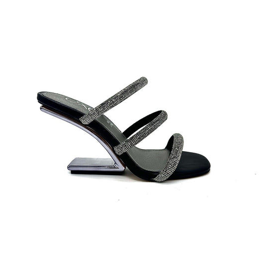 EXE MAGGIE 822  HEEL