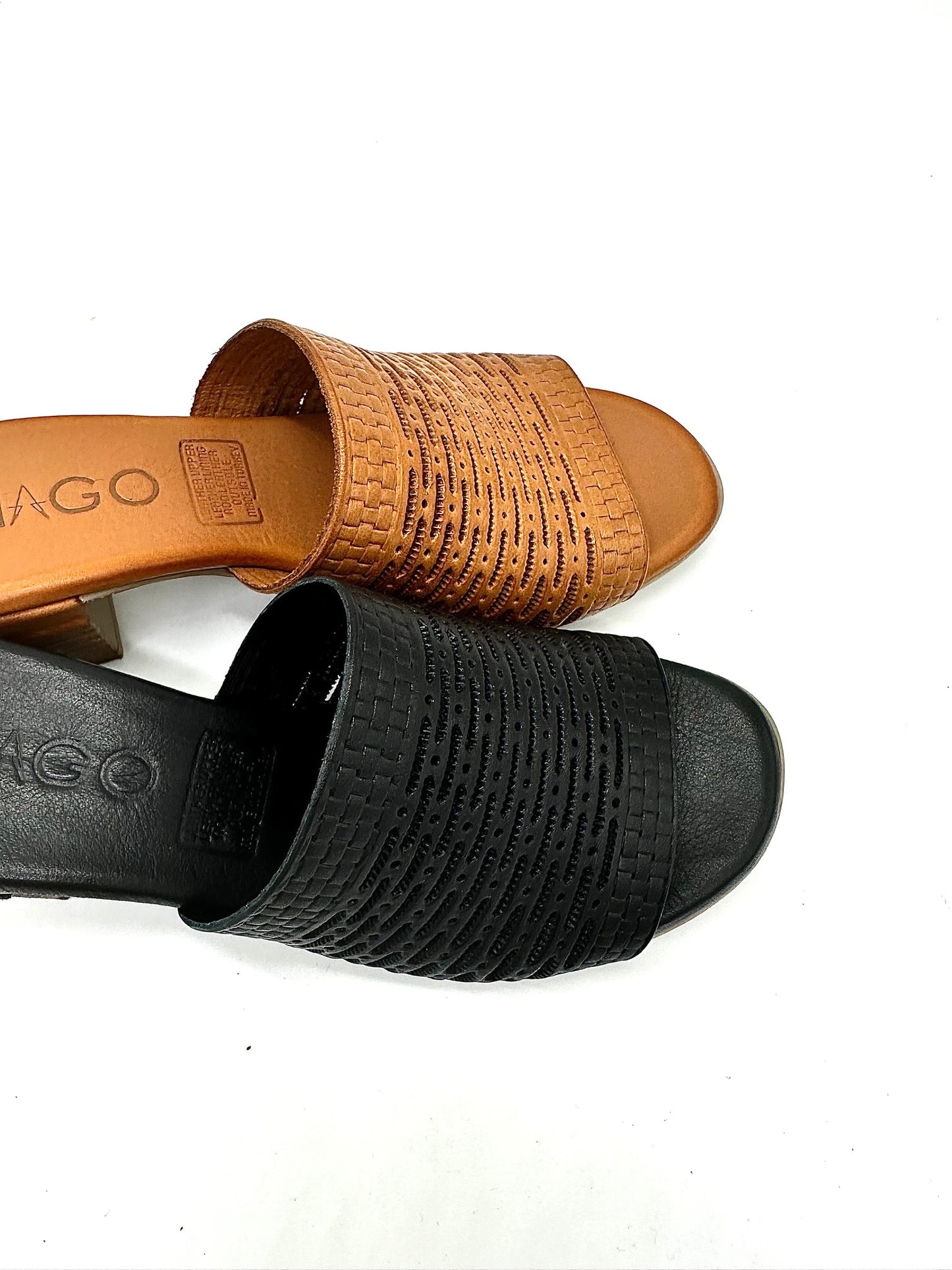 MAGO 066-1627