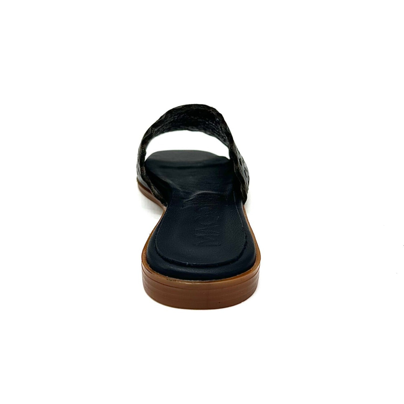 MAGO 138-21411 Flat Open Sandal
