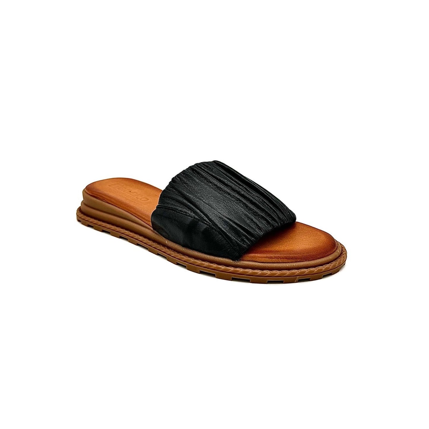 GUERO 021-215 Casual Open Sandal