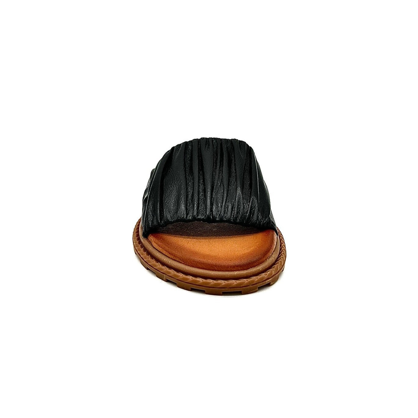 GUERO 021-215 Casual Open Sandal