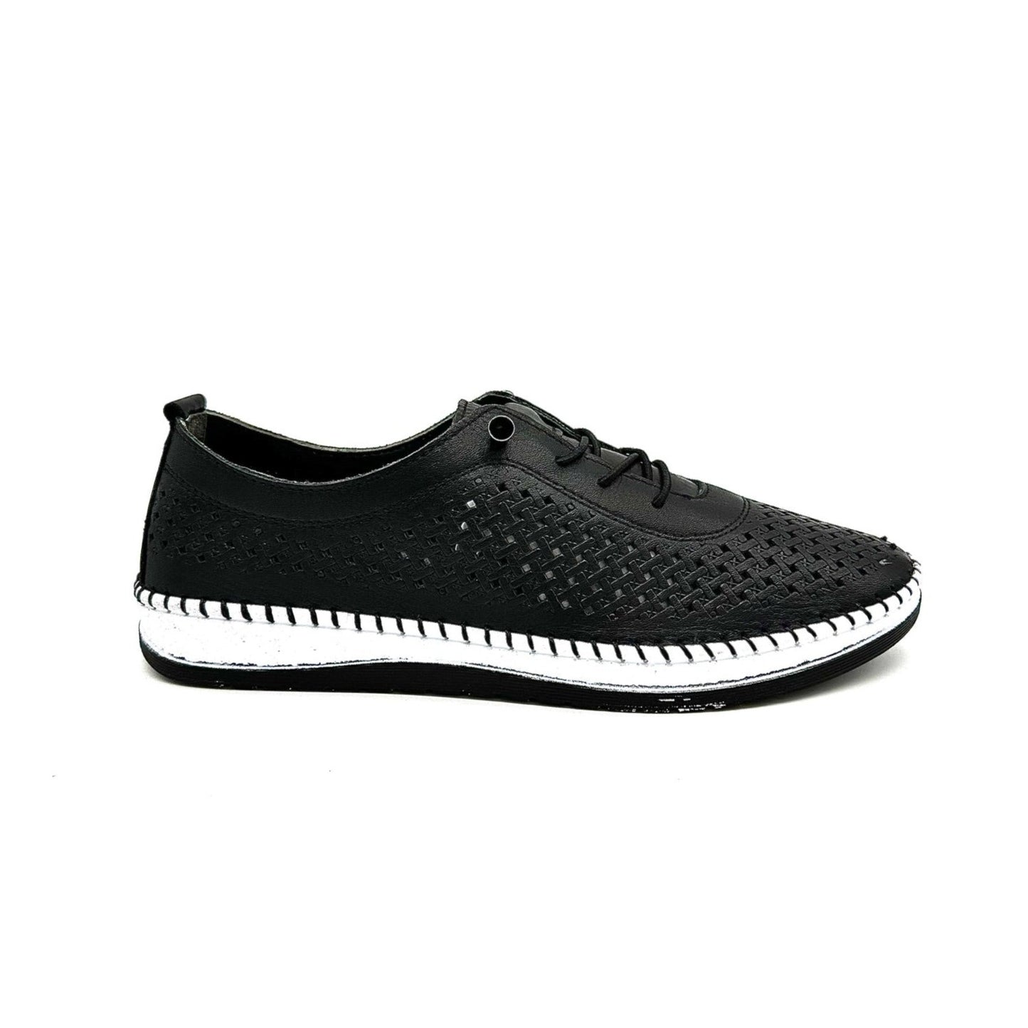 1800 Comfort Shoes
