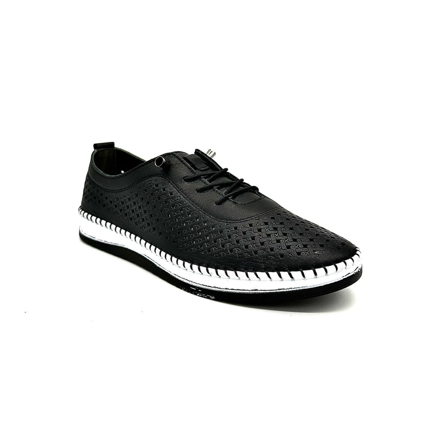 1800 Comfort Shoes