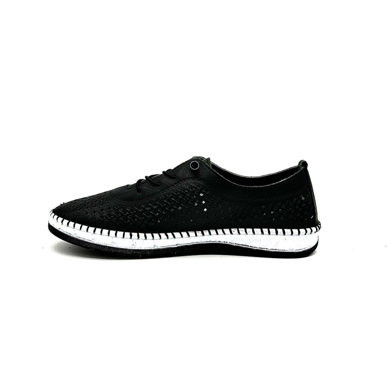 1800 Comfort Shoes