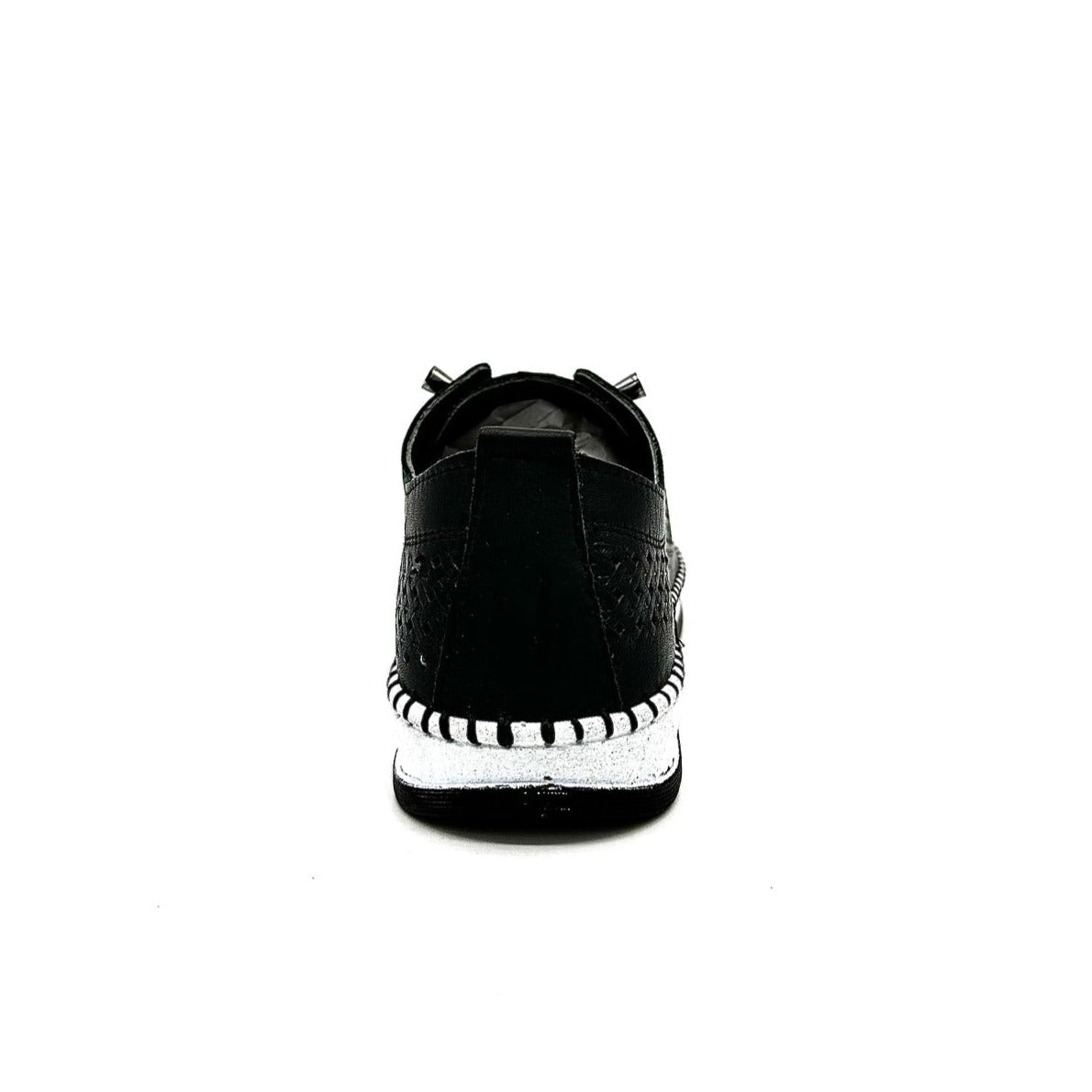 1800 Comfort Shoes