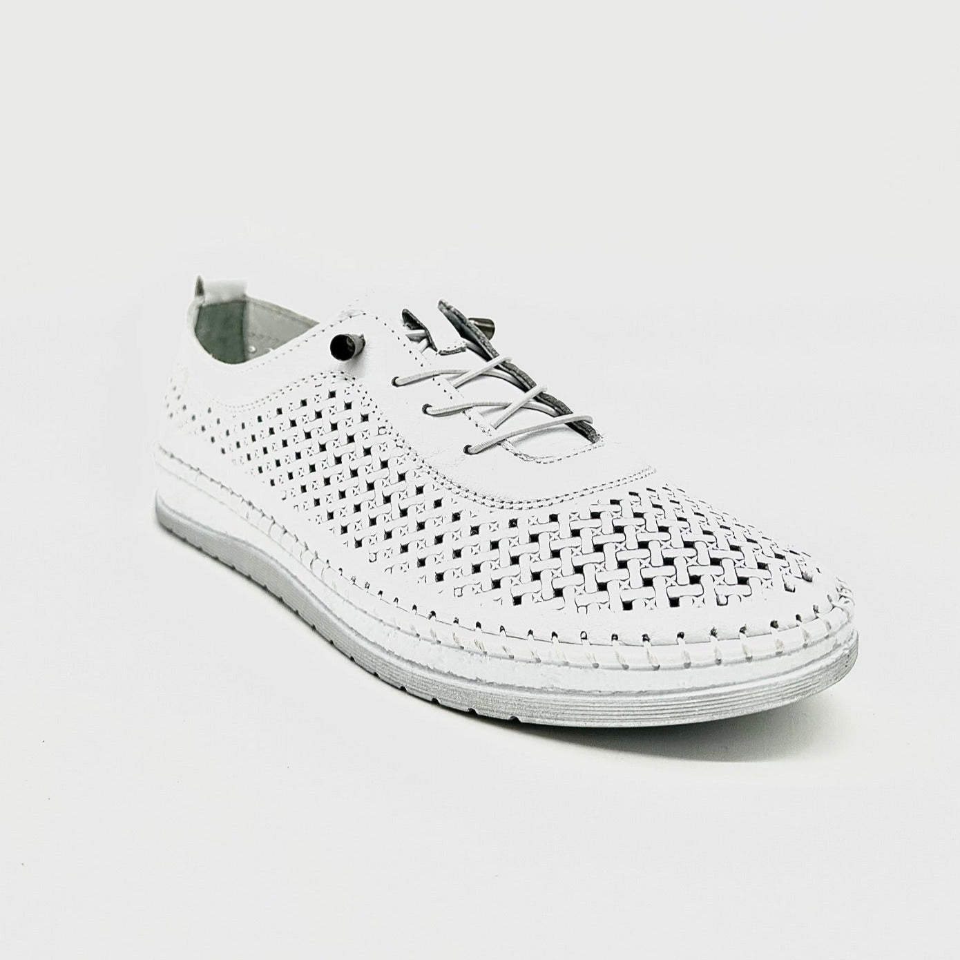 1800 Comfort Shoes