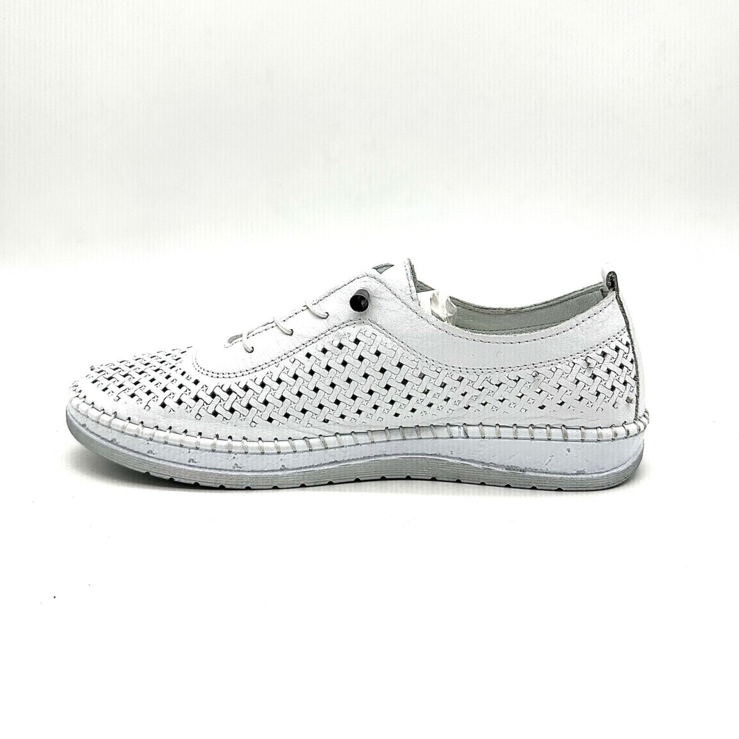 1800 Comfort Shoes