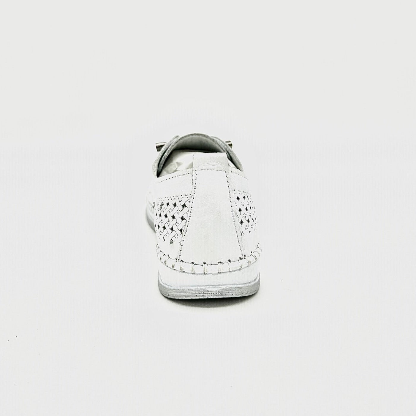 1800 Comfort Shoes