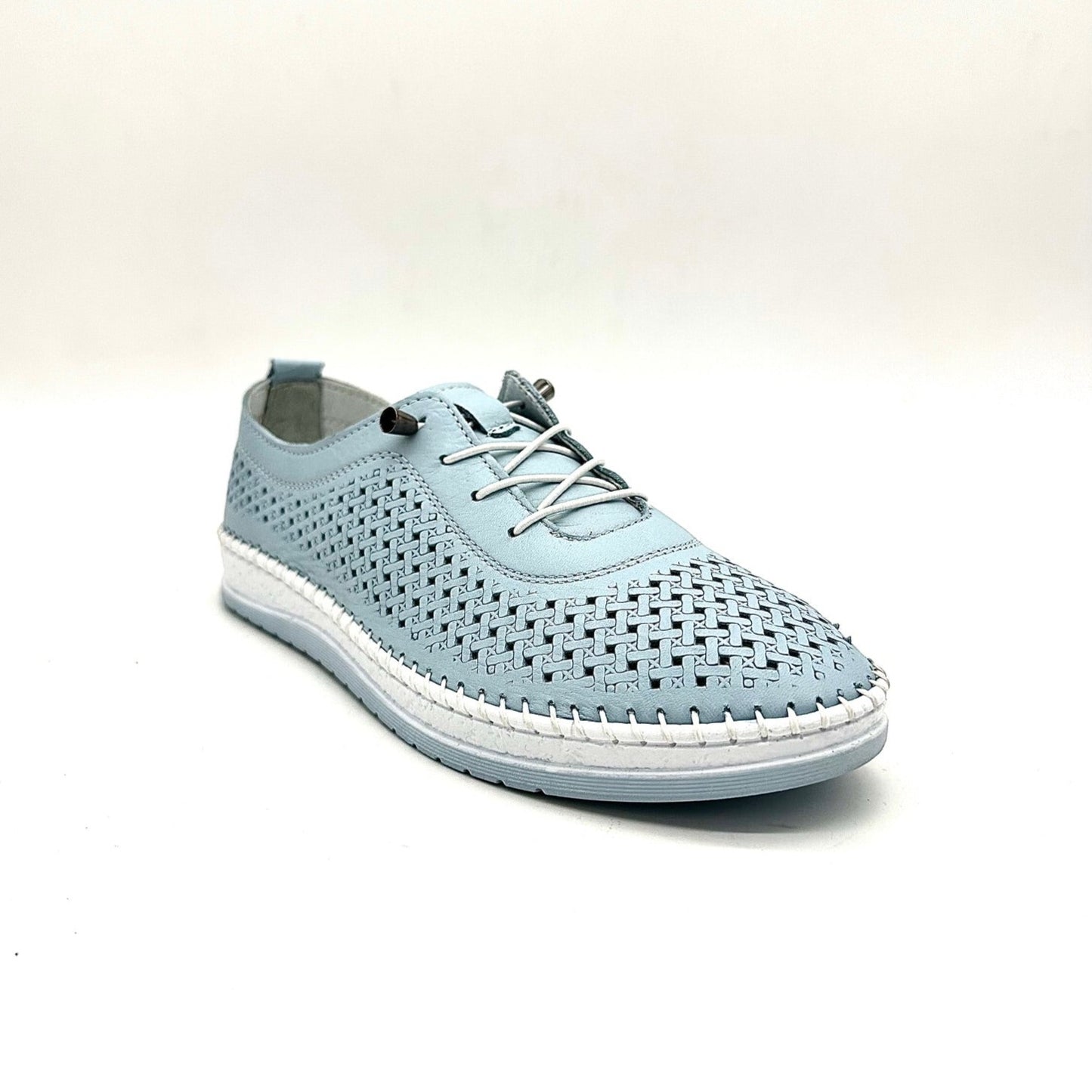 1800 Comfort Shoes