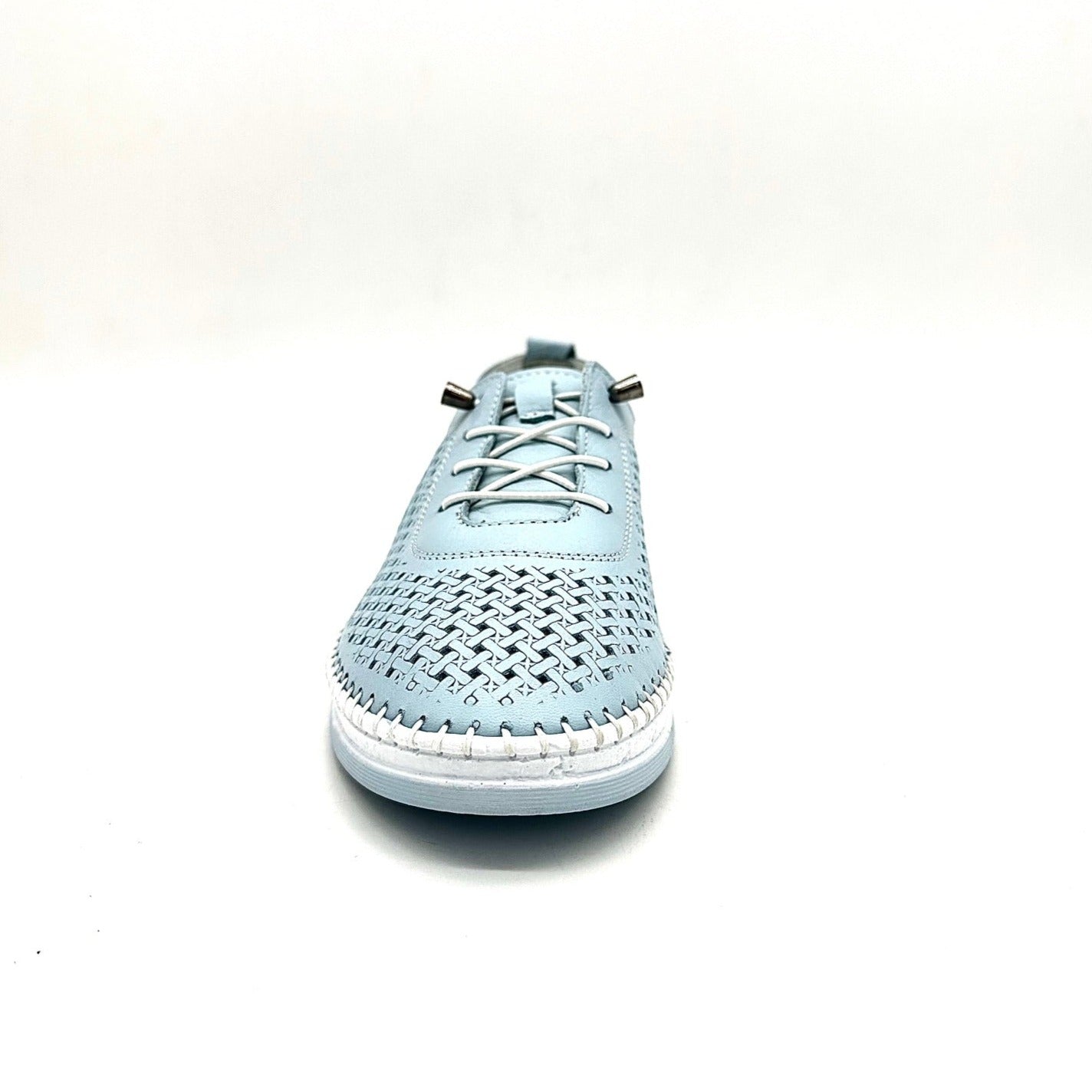 1800 Comfort Shoes