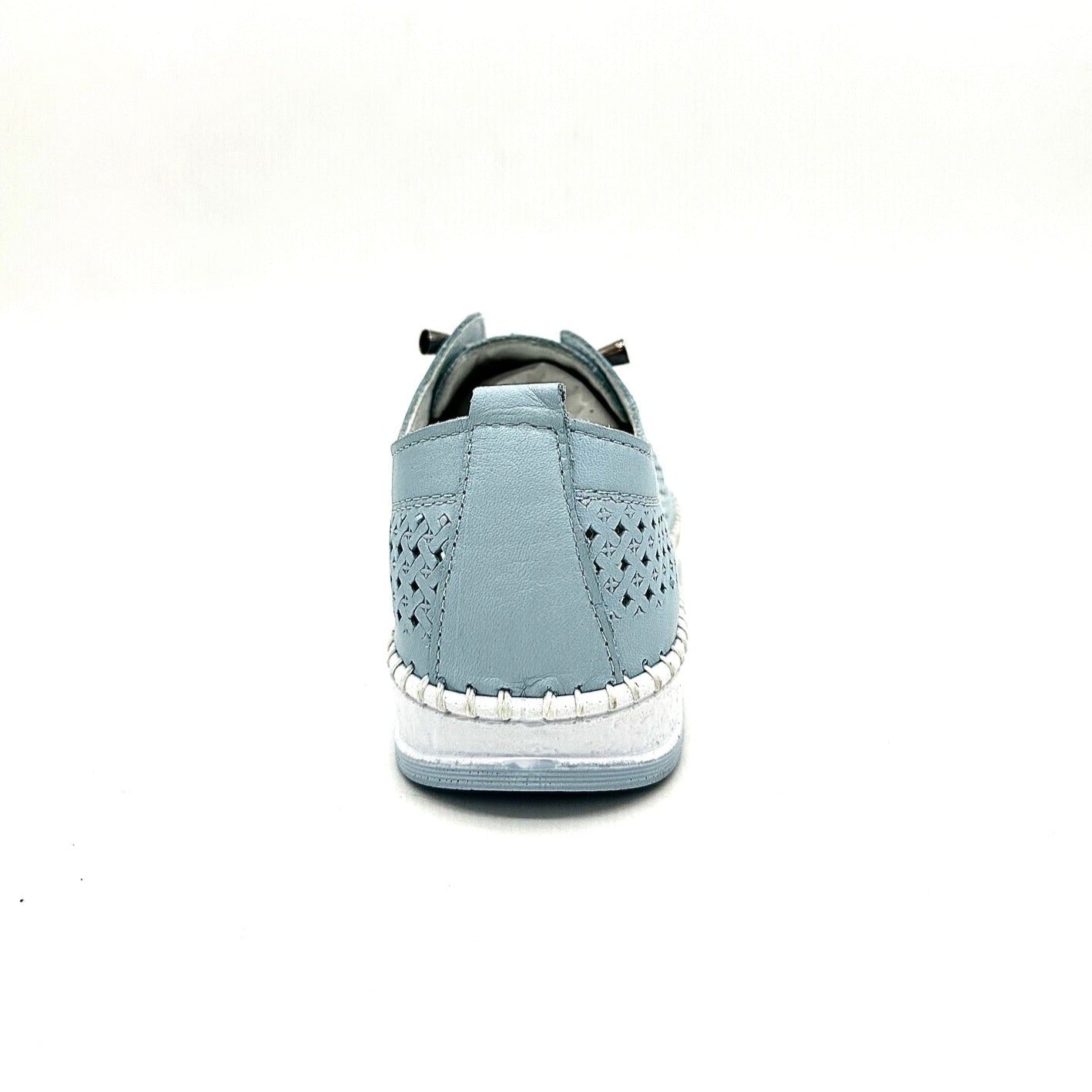 1800 Comfort Shoes