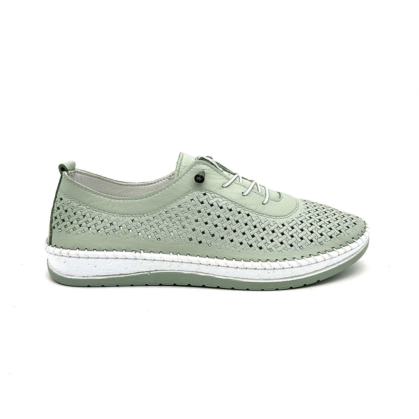 1800 Comfort Shoes