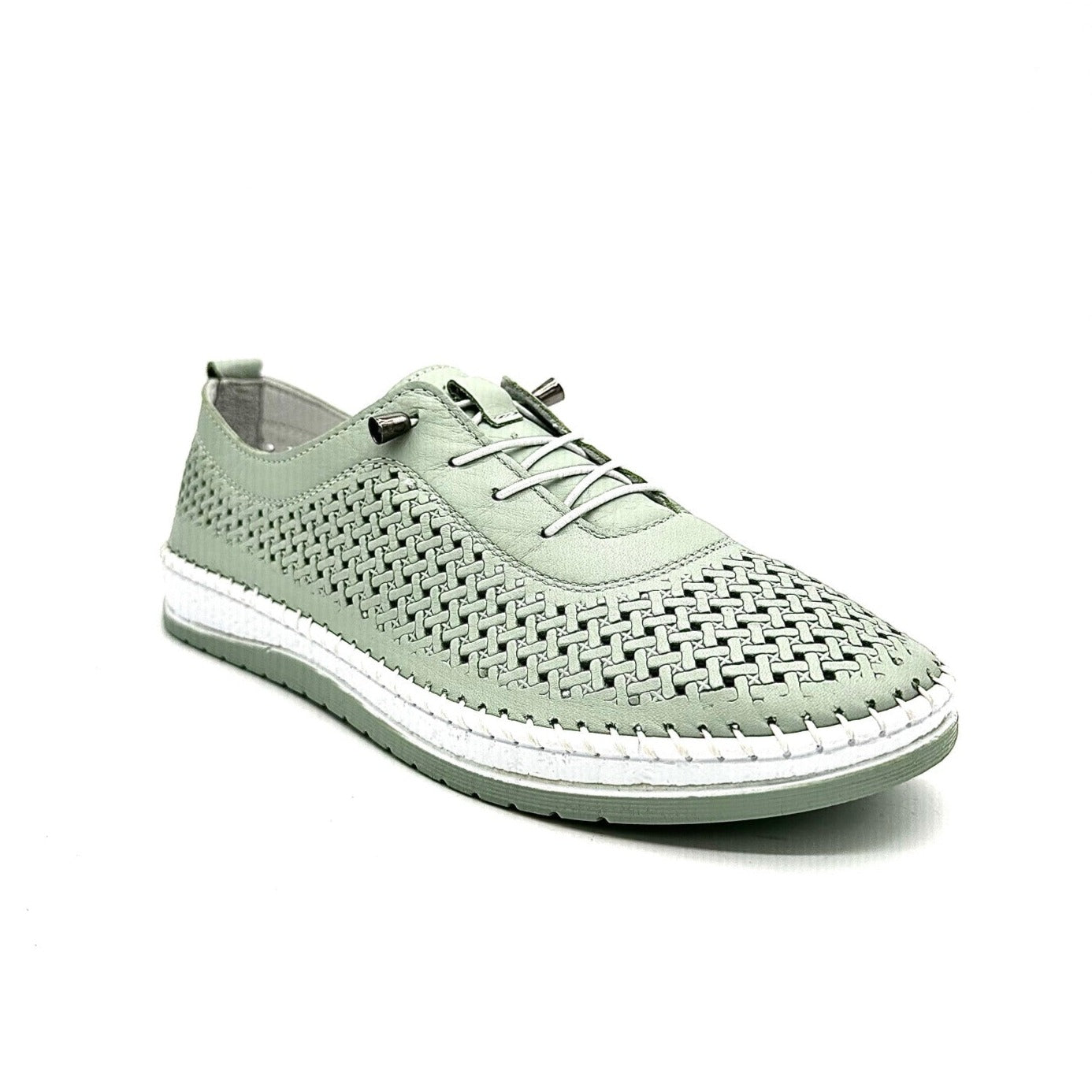1800 Comfort Shoes