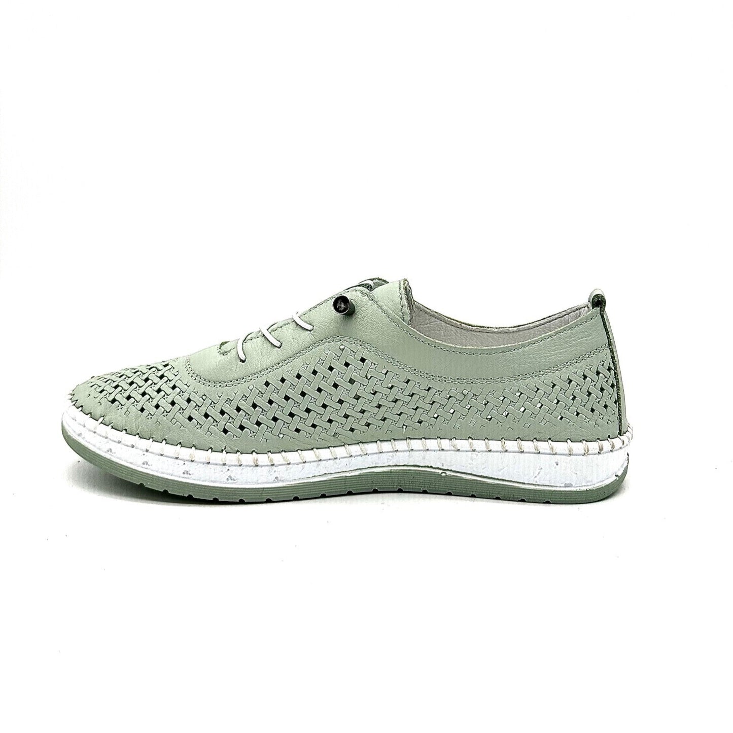 1800 Comfort Shoes