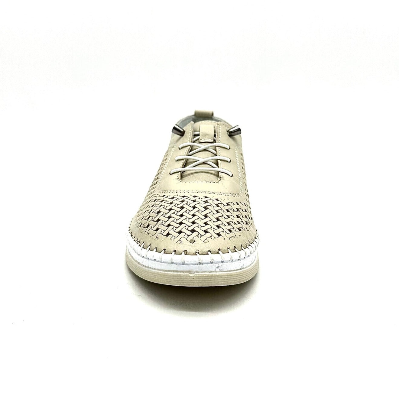 1800 Comfort Shoes