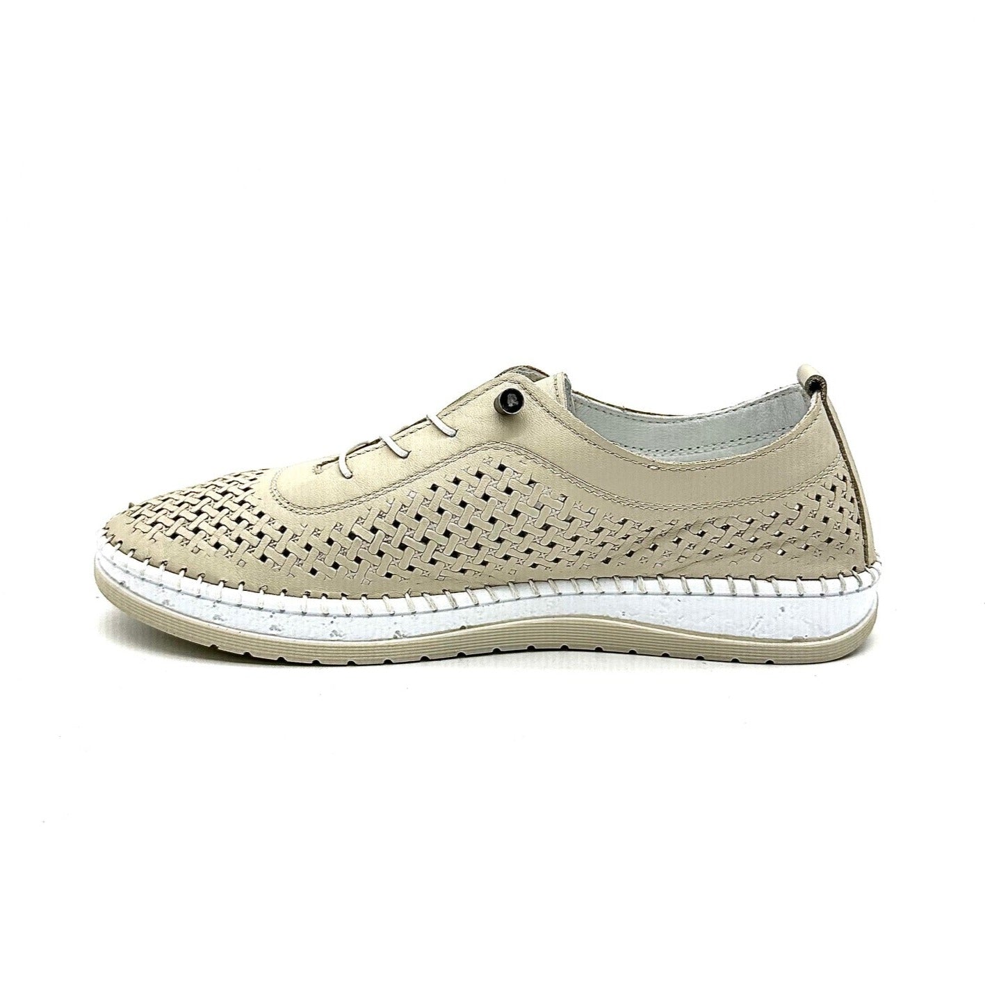 1800 Comfort Shoes