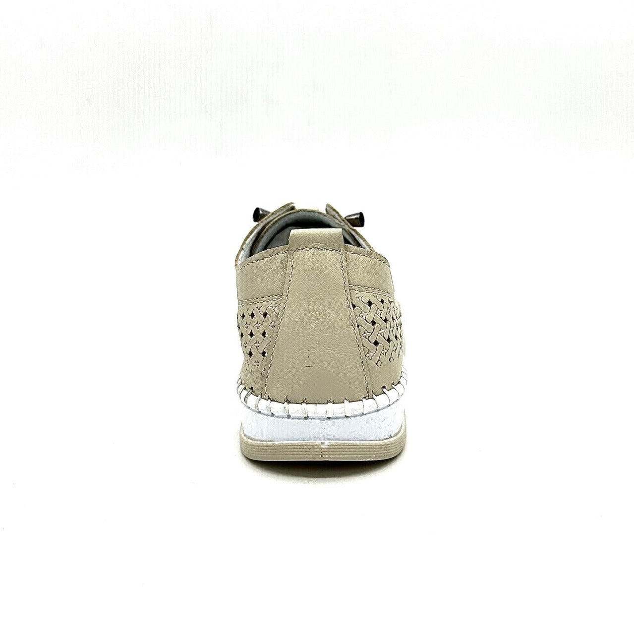 1800 Comfort Shoes