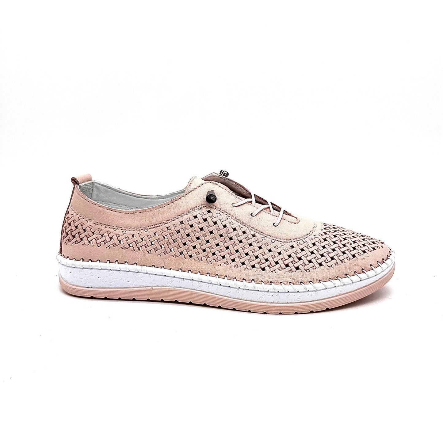 1800 Comfort Shoes