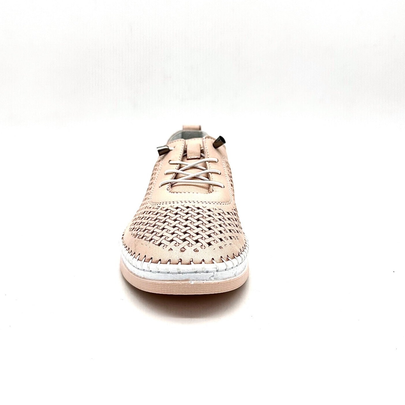 1800 Comfort Shoes