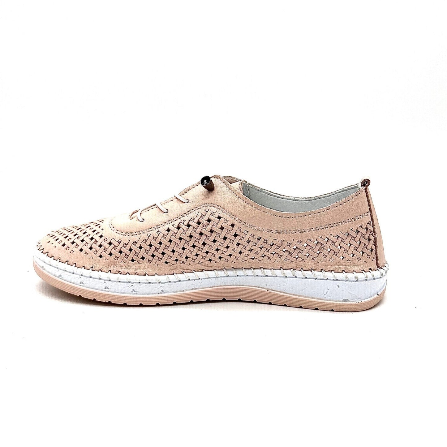 1800 Comfort Shoes
