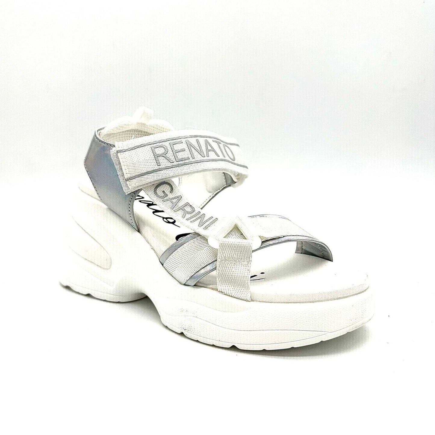 DMD-230826-2 Sandal Sneaker Hybrid
