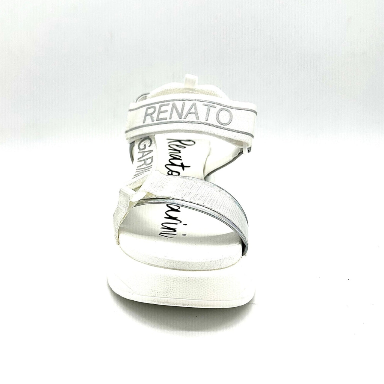 DMD-230826-2 Sandal Sneaker Hybrid