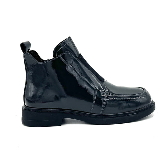 BONAVI 25-DBE17-22 Ankle Boot