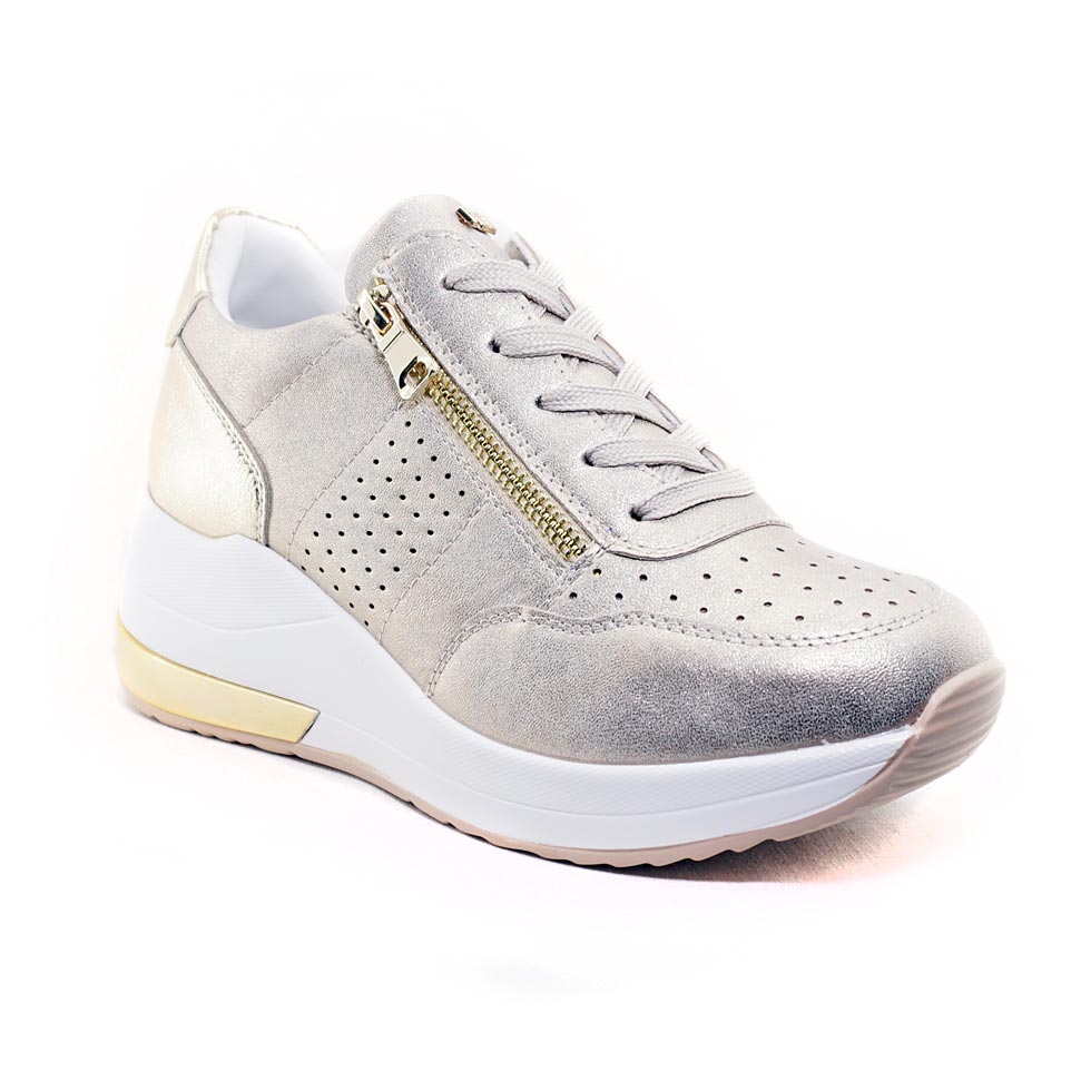 RENATO GARINI 2210 SNEAKER