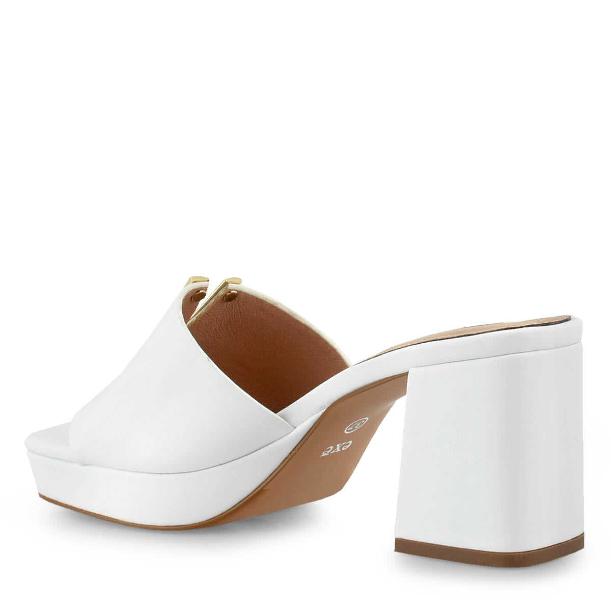 EXE LINA 579 WEDGE HEEL