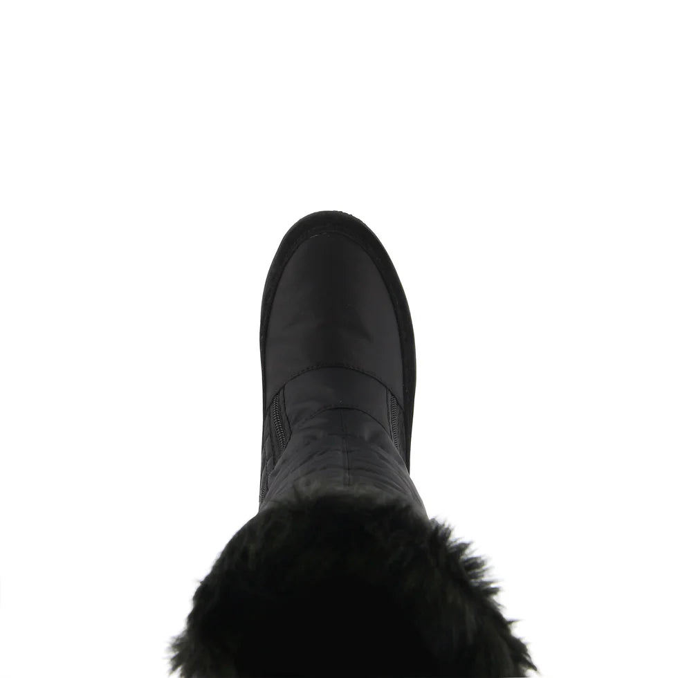 Flexus By Spring Step- Mireya Waterproof Boot