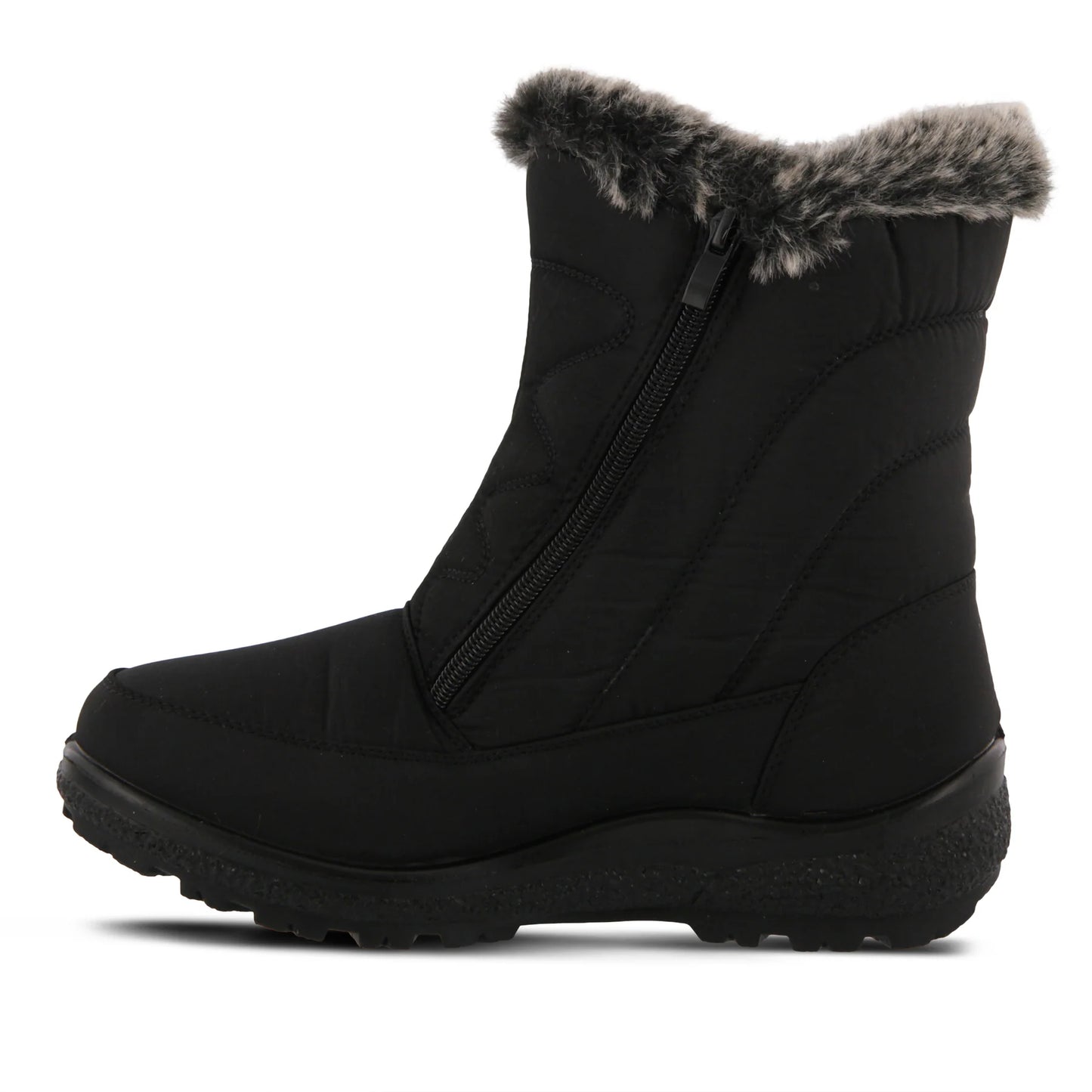 SPRING STEP PERSENIA WATERPROOF BOOTIE
