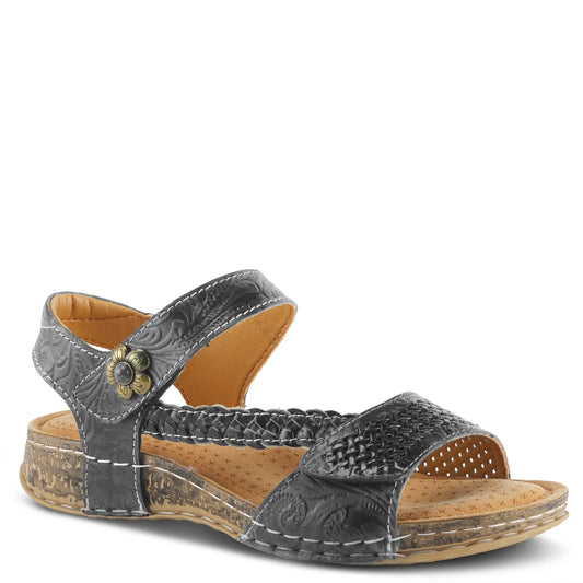 Spring Step Popular Sandal