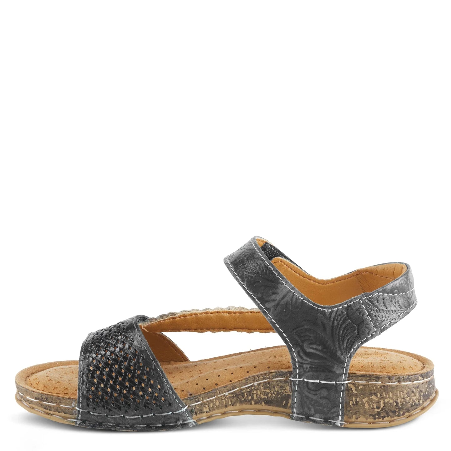 Spring Step Popular Sandal