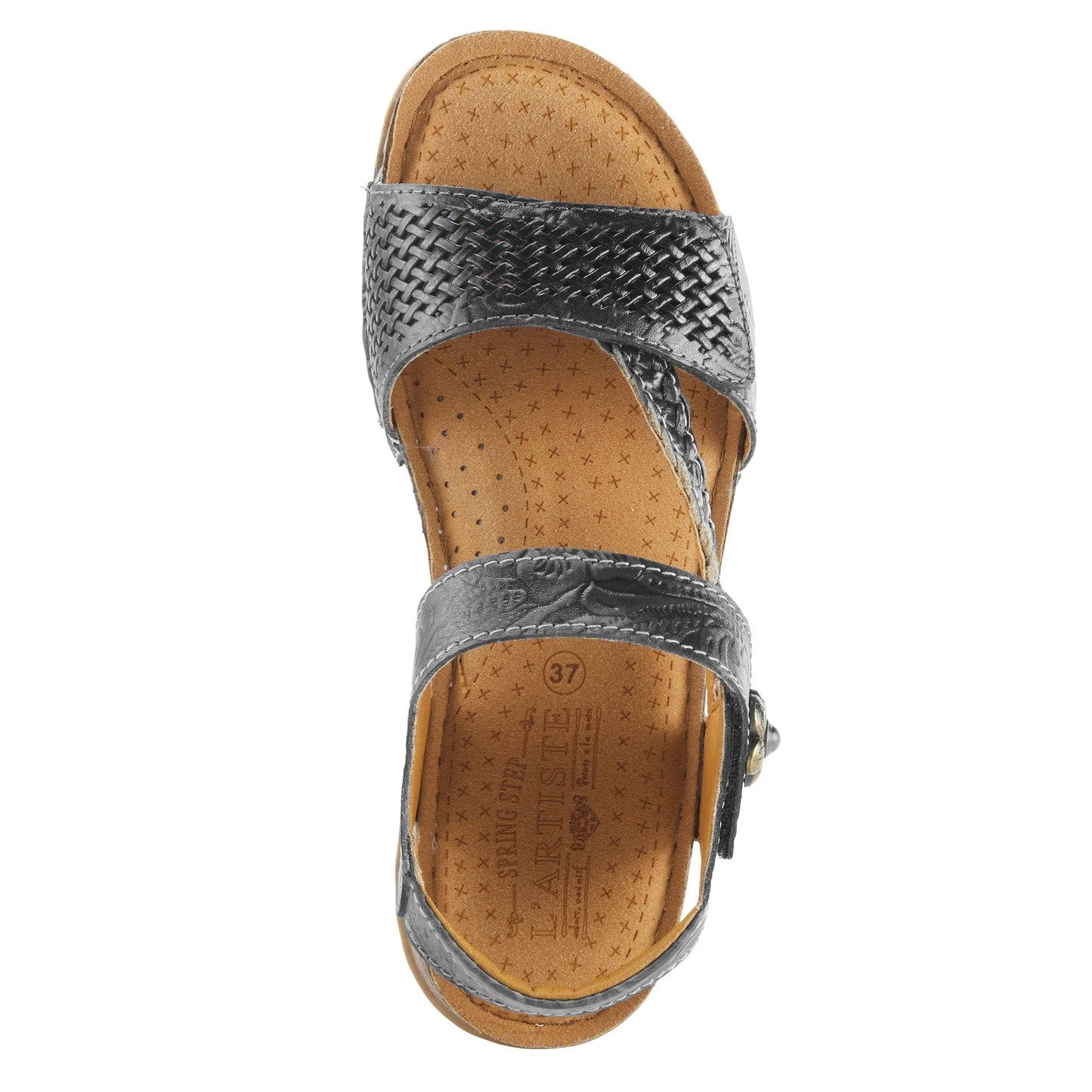 Spring Step Popular Sandal